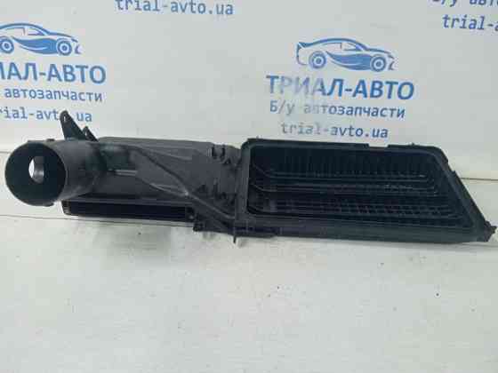 Корпус воздушного фильтра Mazda 3 2003-2009 ZJ0113Z0XD (Арт. 59724) Київ