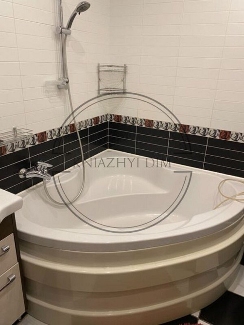 Оренда роздільної 2-х к. квартири на пр-ту Лобановського 126Г. Код об'єкту №: 11196802 Киев - изображение 8