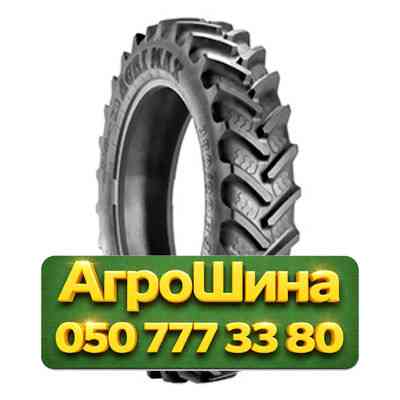 320/90R54 BKT AGRIMAX RT-945 156/156A8/B TL Сельхоз шина Киев