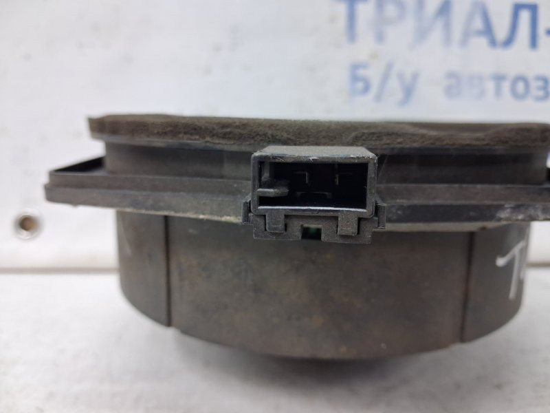 Динамик двери Hyundai Tucson 2004-2009 963302E000 (Арт. 64081) Киев - изображение 3