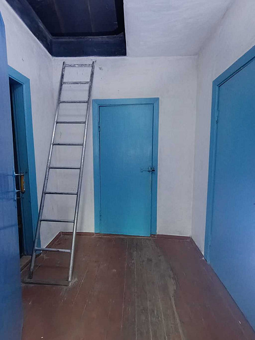 продажа 4-к дом Белоцерковский, Пилипча, 26000 $  - зображення 10