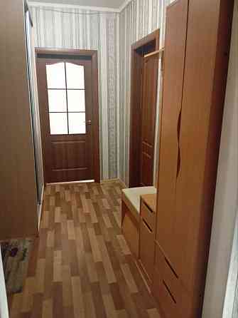 долгосрочная аренда 2-к квартира Киев, Дарницкий, 16500 грн./мес. Київ