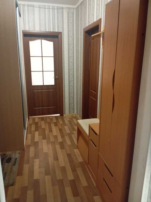 долгосрочная аренда 2-к квартира Киев, Дарницкий, 16500 грн./мес. Київ - зображення 5