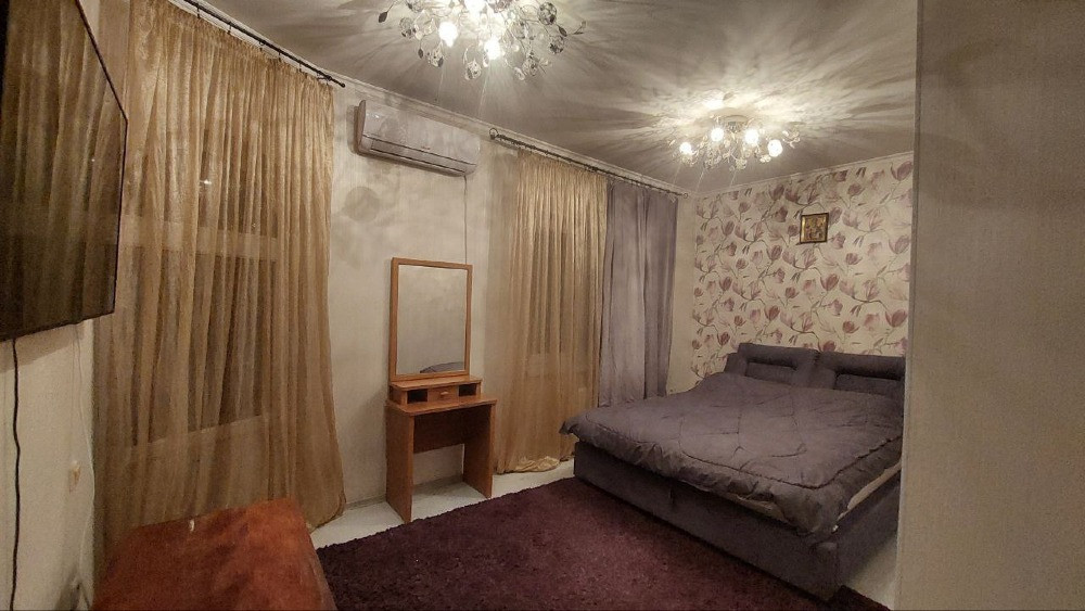 Дом для большой семьи Одесса - изображение 8