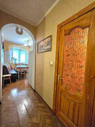 продажа 2-к квартира Васильковский, Пшеничное, 32000 $ 