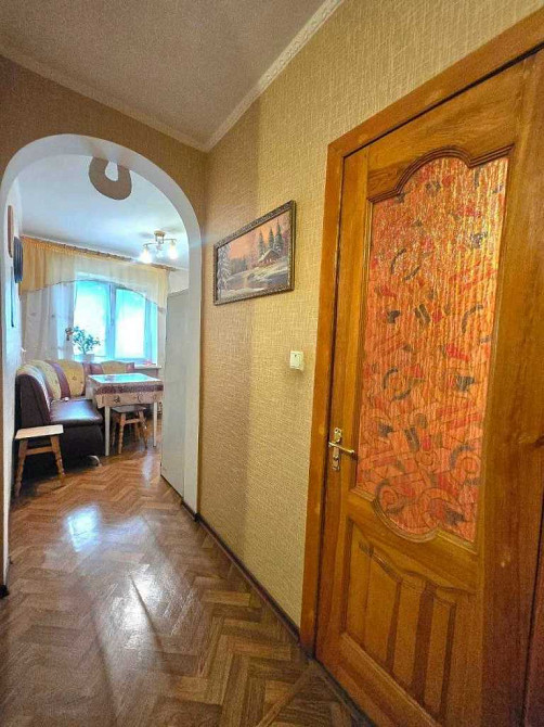 продажа 2-к квартира Васильковский, Пшеничное, 32000 $  - изображение 4