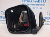 Зеркало левое Mitsubishi Pajero Sport 1996-2008 MR636394 (Арт. 79441) Київ