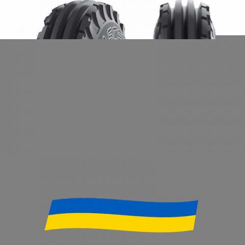 7.5 R20 Ascenso TSB 111 105A8 Сільгосп шина Київ - зображення 1