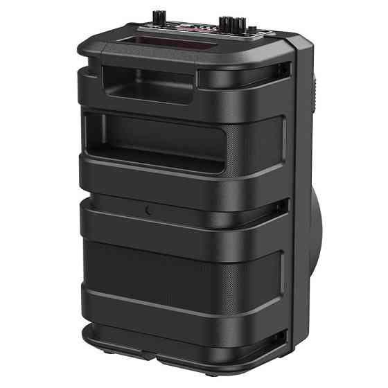 Bluetooth Колонка Hoco BS46 Херсон