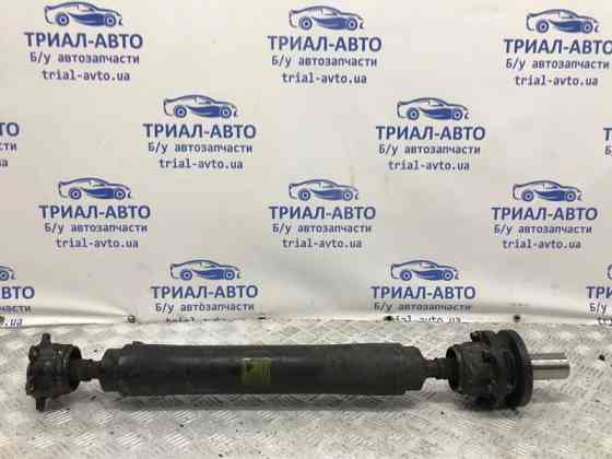 Вал карданный Mitsubishi Pajero Wagon 1999-2006 MR581616 (Арт. 57357) Киев