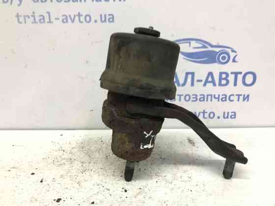 Подушка ДВС правая Lexus RX 350 2003-2009 123620A050 (Арт. 44643) Київ