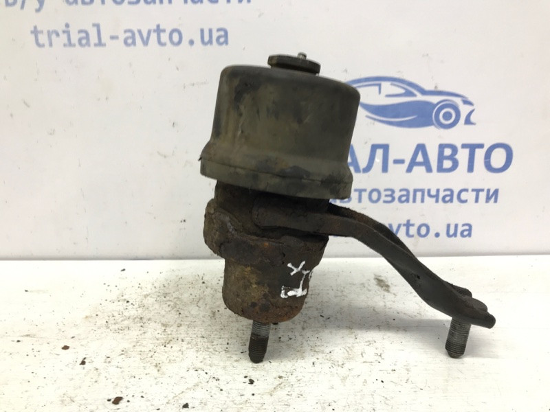 Подушка ДВС правая Lexus RX 350 XU30 3.5 БЕНЗИН 2GRFE 2003 (б/у) Київ - зображення 1