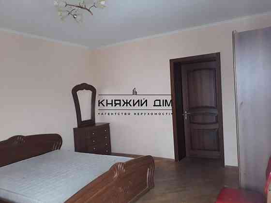 Простора, комфортна 3-х к. Кв. на Новій Дарниці. № 11134154 Київ