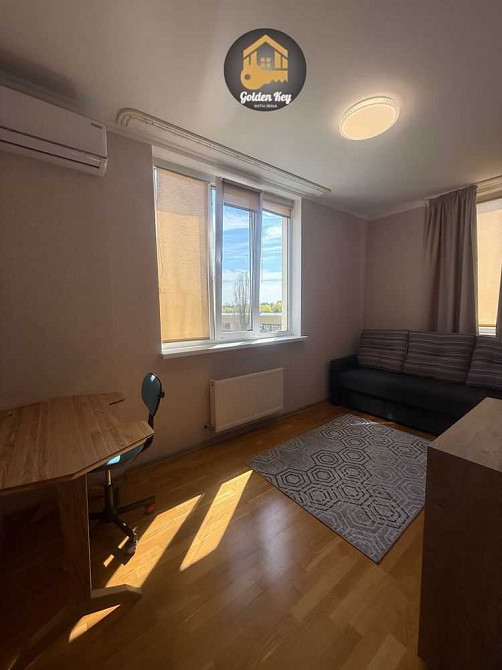 продажа 2-к квартира Бориспольский, Чубинское, 54000 $  - зображення 8