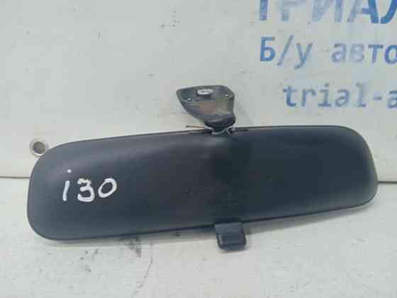 Зеркало салона Hyundai I30 2007-2012 8510127000 (Арт. 61693) Киев