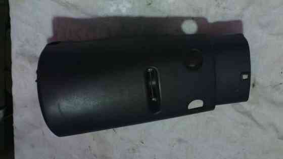 Облицовка рулевой колонки нижняя часть 32311152206 БМВ е-30, 1152206.1 Вінниця