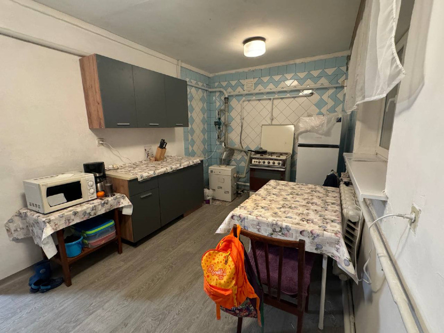 Продам. Будинок 62 кв. м, 15 соток. Березанівка, пров.Променистий Дніпро - зображення 8