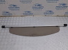Шторка багажника Mazda CX 7 2006-2012 EG216834XA02 (Арт. 87804) Київ