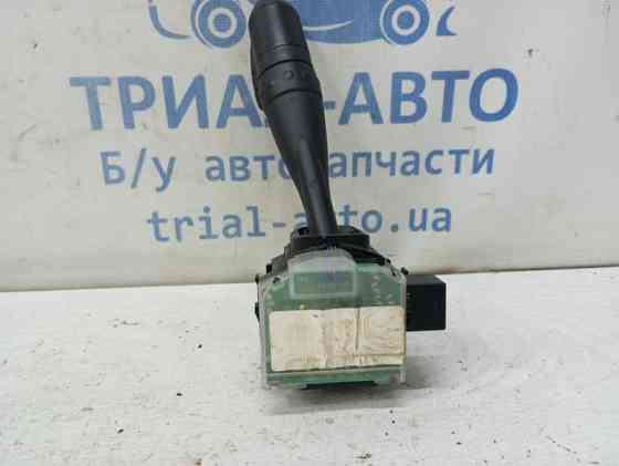 Переключатель подрулевой левый(поворотники) Mitsubishi Colt 2002-2012 MR979451 (Арт. 82079) Киев