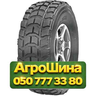 37/12.5R16.5 Wanli SMT03 134N Универсальная грузовая шина Киев