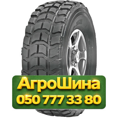 37/12.5R16.5 Wanli SMT03 134N Универсальная грузовая шина Киев - изображение 1