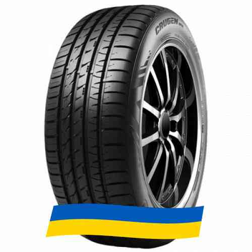 235/50 R19 Marshal Crugen HP91 99V Позашляхова шина Киев
