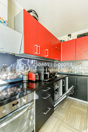 продажа 2-к квартира Киево-Святошинский, Коцюбинское, 78000 $ Коцюбинское - изображение 9