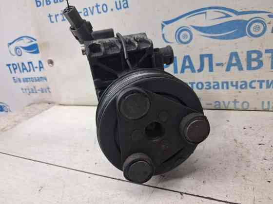 Компрессор кондиционера Mazda CX 7 2006-2012 EG21-61-450B (Арт. 85127) Киев