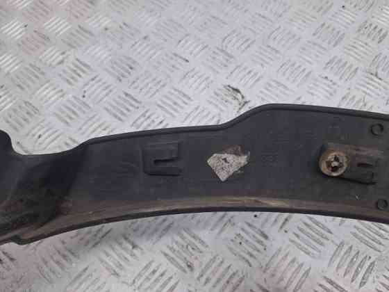 Накладка крыла  Land Rover Range Rover Evoque 2011-2018 LR066506 (Арт. 82494) Київ
