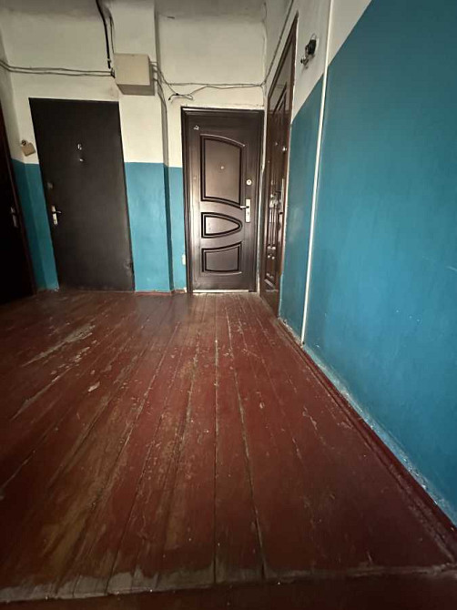 продажа 2-к квартира Черкассы, Приднепровский, 32000 $ Черкаси - зображення 4