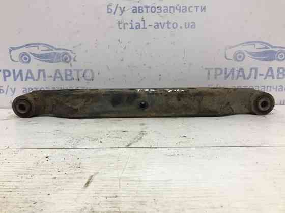 Рычаг задний поперечный нижний левый Nissan X-Trail T32 1.6 DIESEL R9M 2014 (б/у) Киев