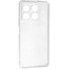 TPU чехол Nova для Motorola Moto G87 5G Херсон