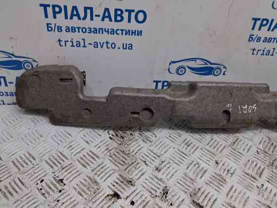 Абсорбер переднего бампера Kia Sorento 2002-2011 865213E500 (Арт. 69419) Киев