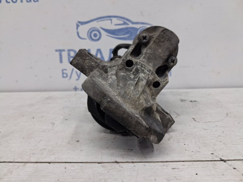 Стартер Mazda CX 7 ER 2.3 БЕНЗИН 	L3VDT 2006 (б/у) Київ - зображення 2