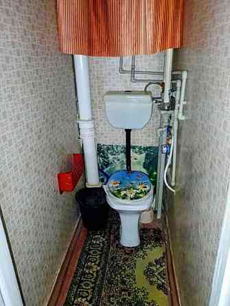 долгосрочная аренда 2-к квартира Одесса, Пересыпский, 6000 грн./мес. Одеса