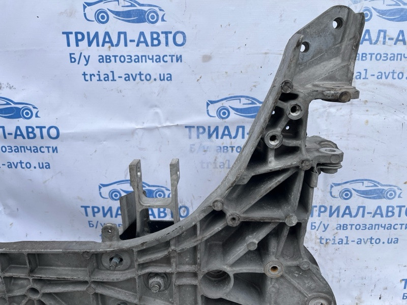 Балка передней подвески Jeep Cherokee 2013-2019 68080870AE (Арт. 72445) Київ - зображення 8
