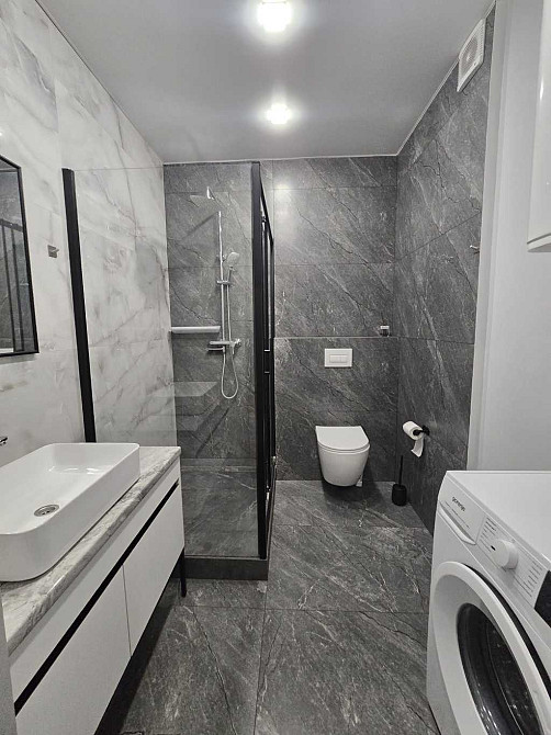 продажа 1-к квартира Киев, Голосеевский, 105000 $ Київ - зображення 7