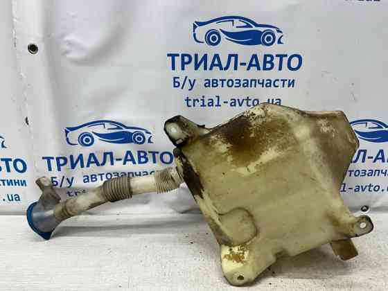 Бачок омывателя Honda Accord 2002-2008 76870SEAS01 (Арт. 76085) Киев