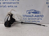 Замок двери передний правый Kia Ceed 2006-2012 813201H040 (Арт. 78941) Київ