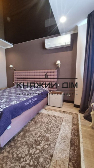 Продаж 3 кімнатна квартира ЖК Молодіжний КОД 21147092 Київ - зображення 3