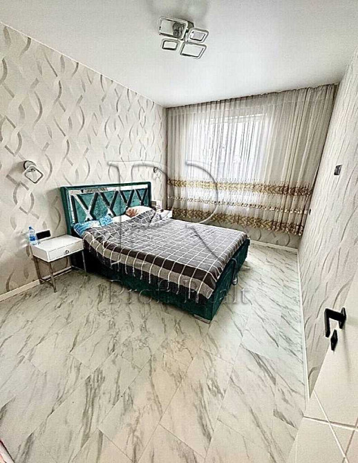 продажа 4-к дом Вышгородский, Новые Петровцы, 145000 $  - изображение 11