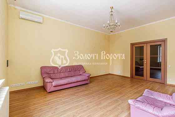 продажа 2-к квартира Киев, Шевченковский, 170000 $ Київ