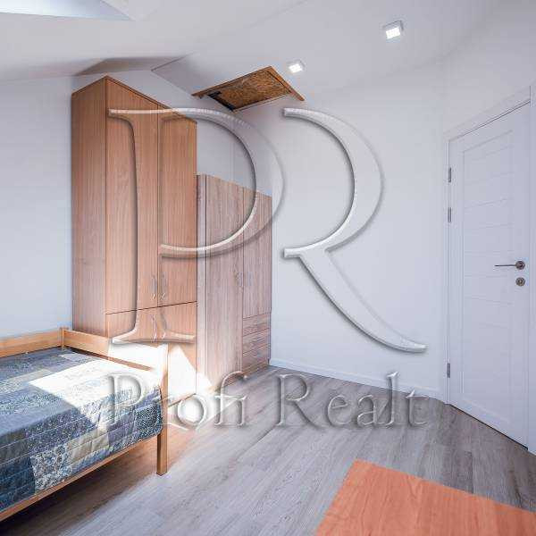 продажа 3-к квартира Киево-Святошинский, Гатное, 79900 $  - изображение 9