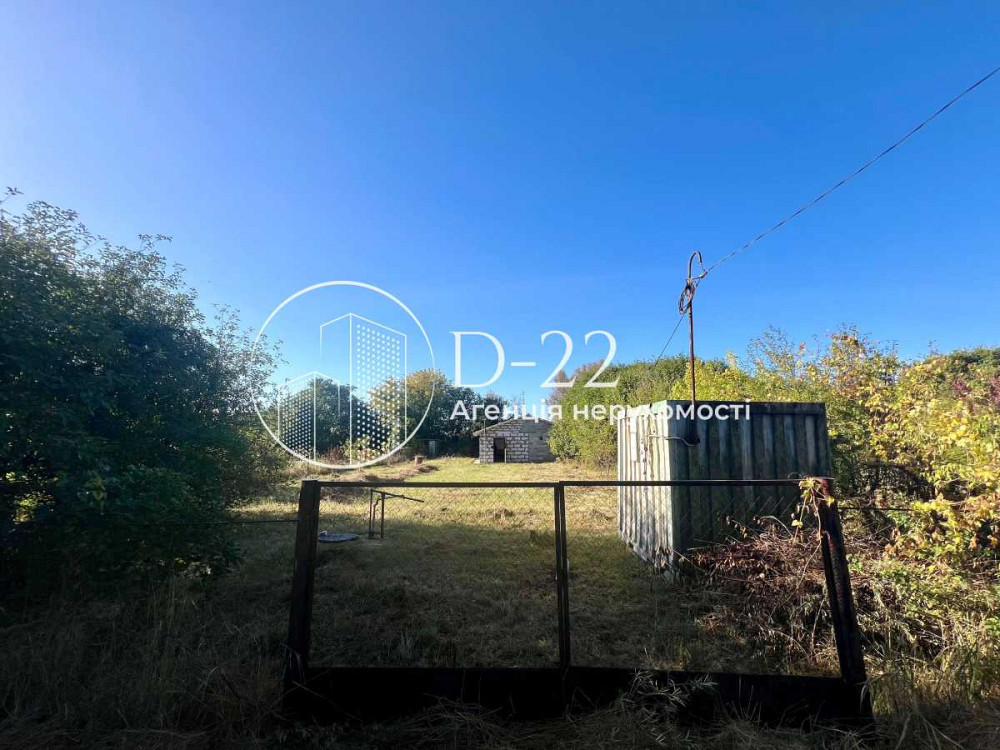 продажа земля сельскохозяйственного назначения Броварский, Заворичи, 9900 $  - зображення 10