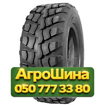 16/70R20 Росава UTP-50 147F PR14 Индустриальная шина Київ