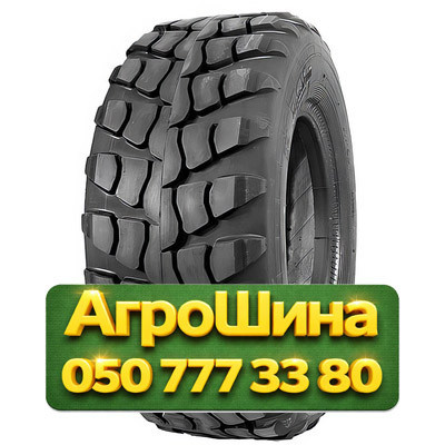 16/70R20 Росава UTP-50 147F PR14 Индустриальная шина Київ - зображення 1