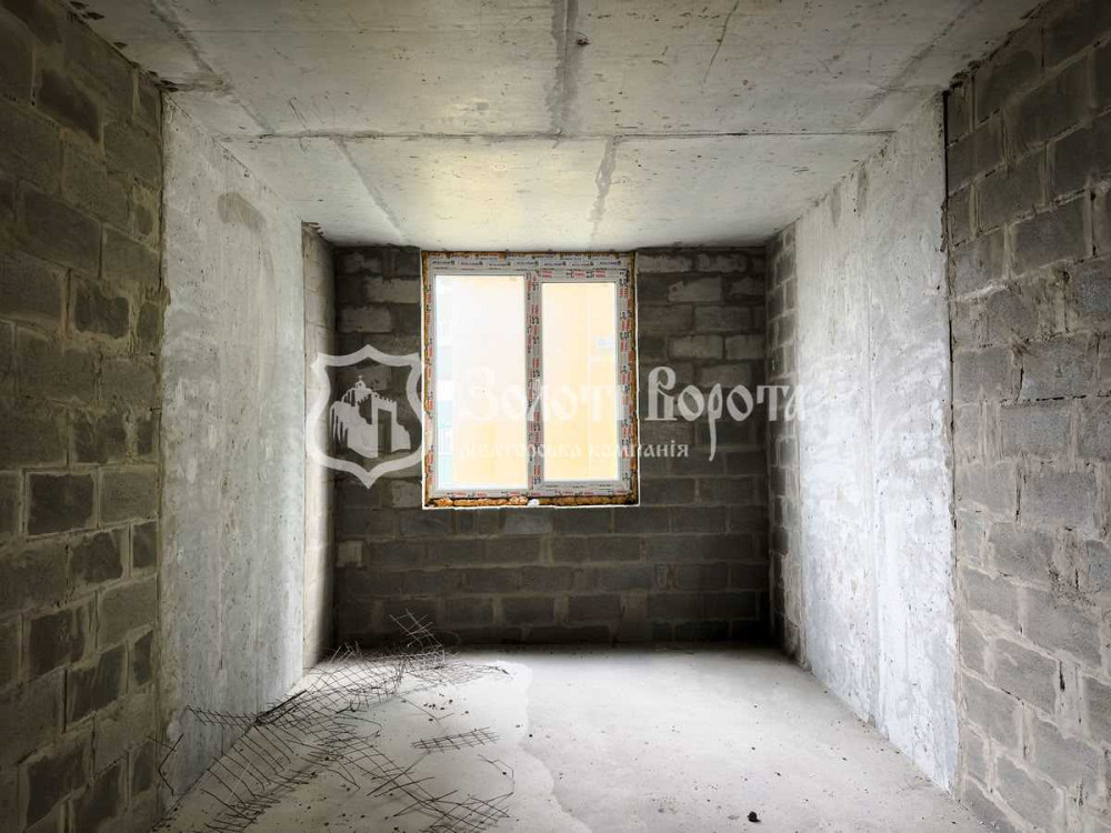 продажа 3-к квартира Киев, Днепровский, 60000 $ Київ - зображення 2