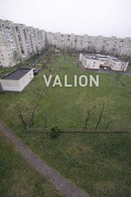 продажа 2-к квартира Киев, Оболонский, 68000 $ Київ - зображення 9