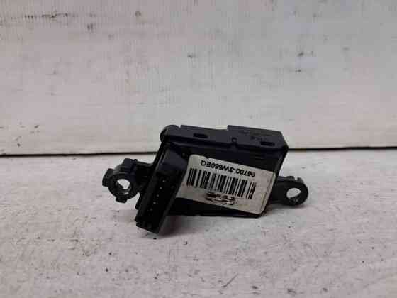 Кнопки руля Kia Sportage 2010-2016 967003W550EQ (Арт. 66012) Киев