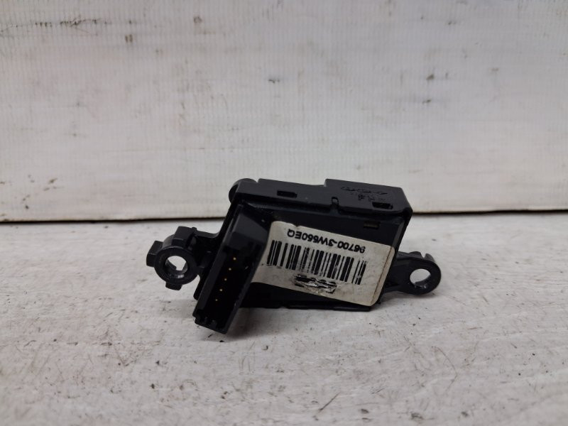 Кнопки руля Kia Sportage 2010-2016 967003W550EQ (Арт. 66012) Киев - изображение 2